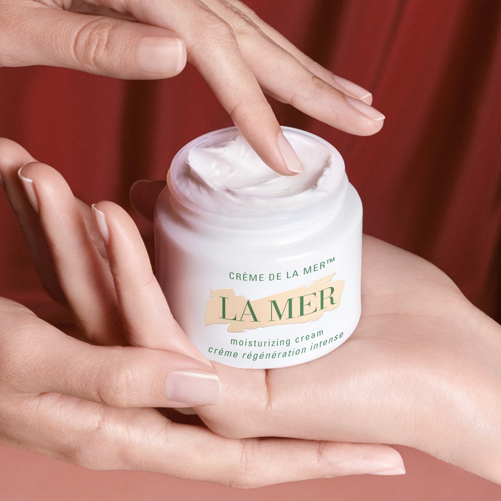 La Mer Review Must Read This Before Buying