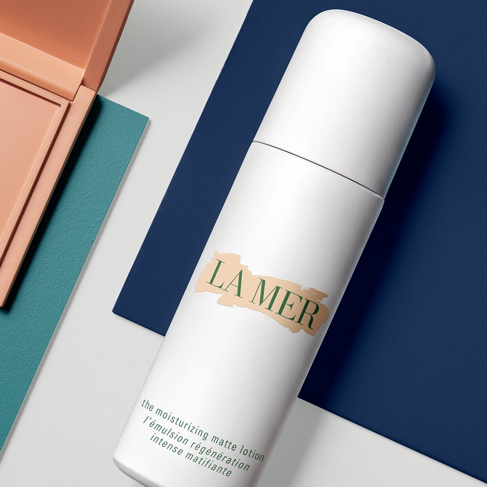 La Mer Review Must Read This Before Buying