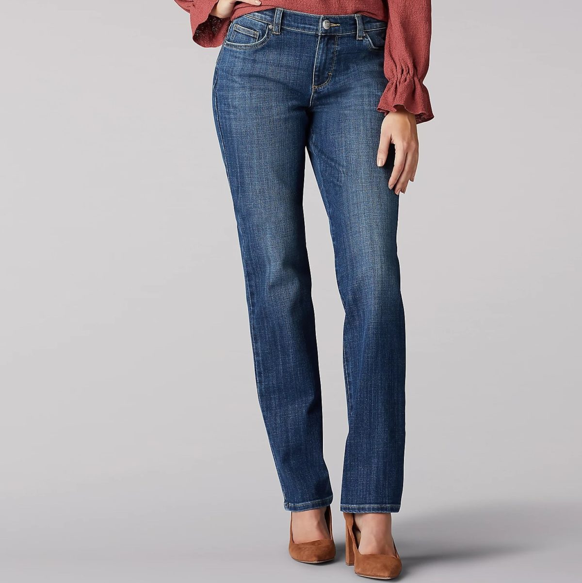 Lee Jeans Review Must Read This Before Buying