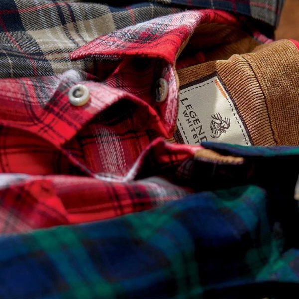 Legendary Whitetails Review Must Read This Before Buying