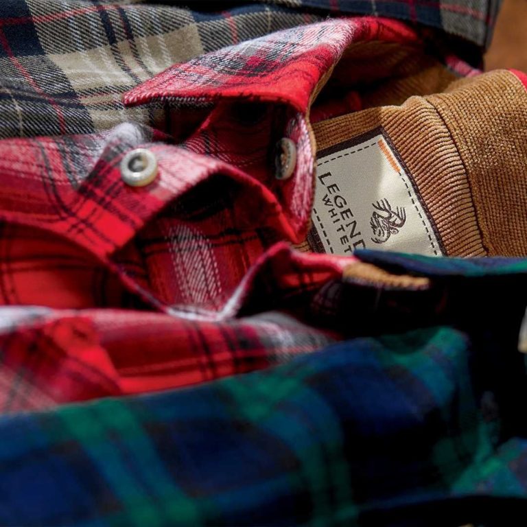 Legendary Whitetails Review Must Read This Before Buying