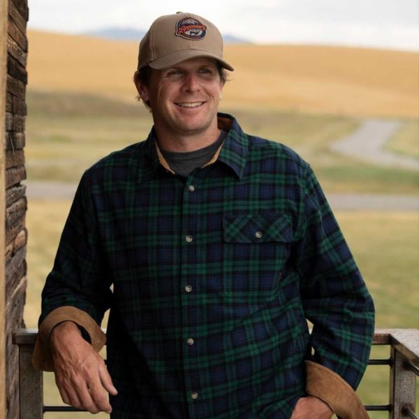 Legendary Whitetails Review Must Read This Before Buying