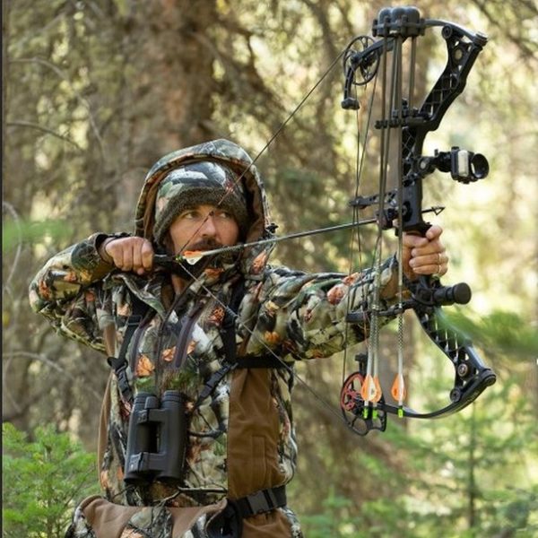 Legendary Whitetails Review Must Read This Before Buying