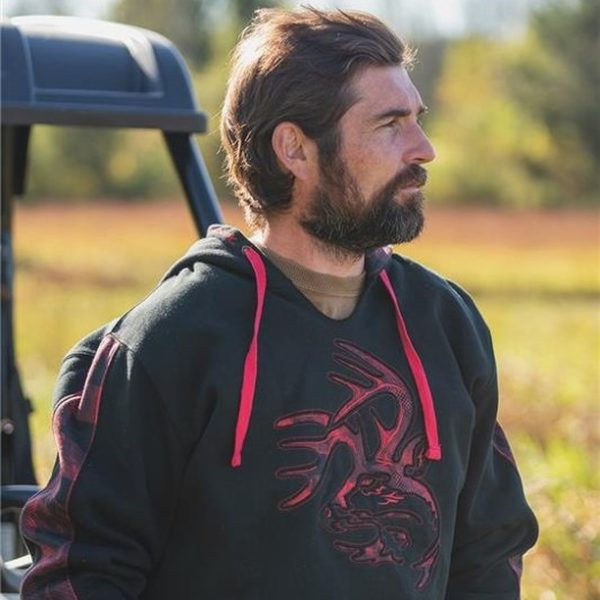 Legendary Whitetails Review Must Read This Before Buying