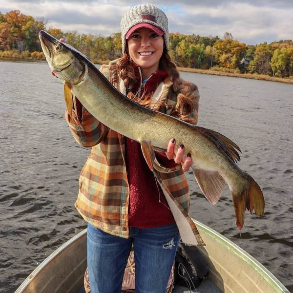 Legendary Whitetails Review Must Read This Before Buying