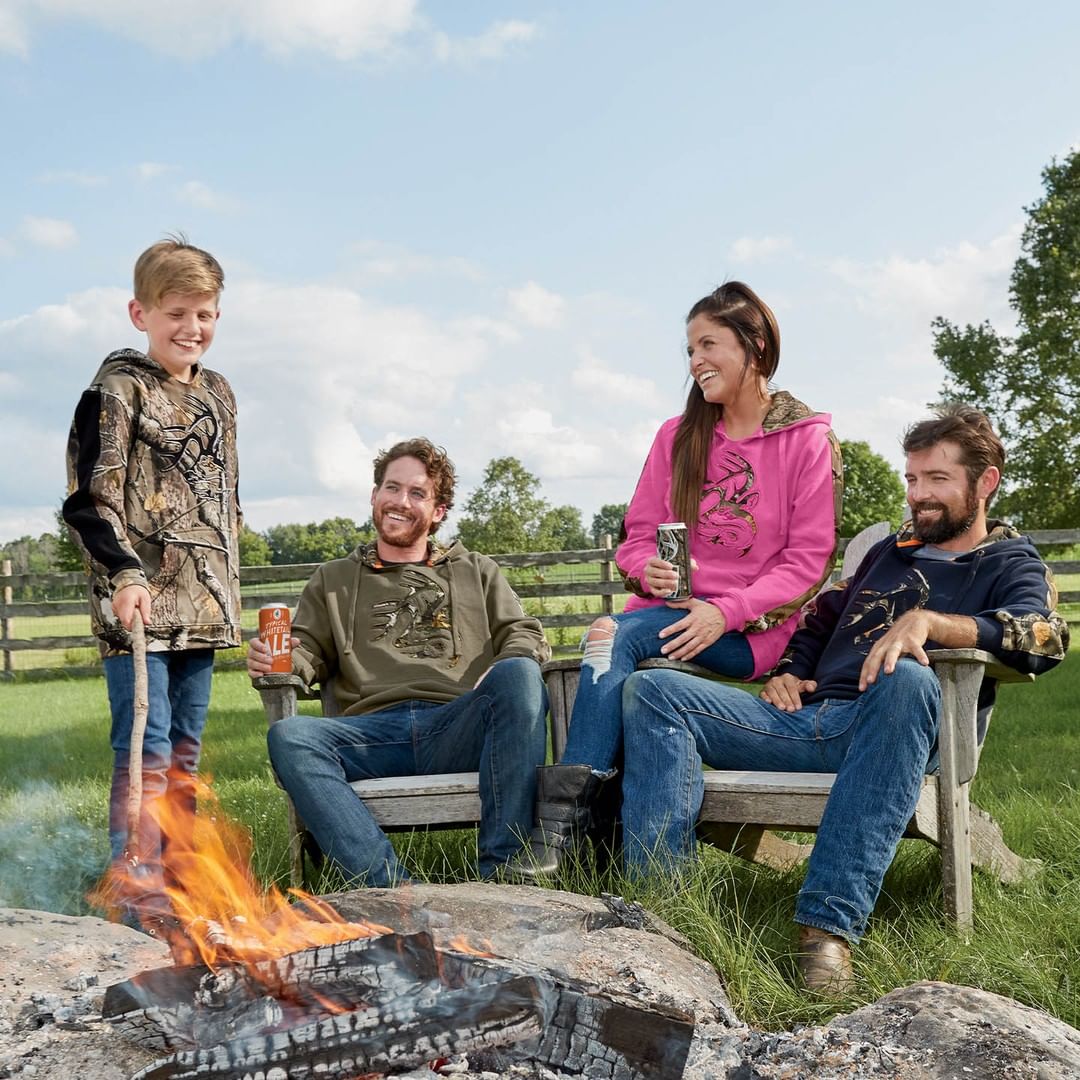 Legendary Whitetails Review Must Read This Before Buying