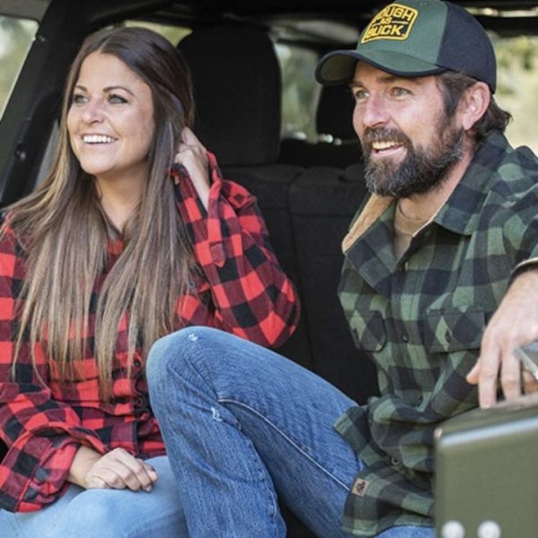 Legendary Whitetails Review Must Read This Before Buying