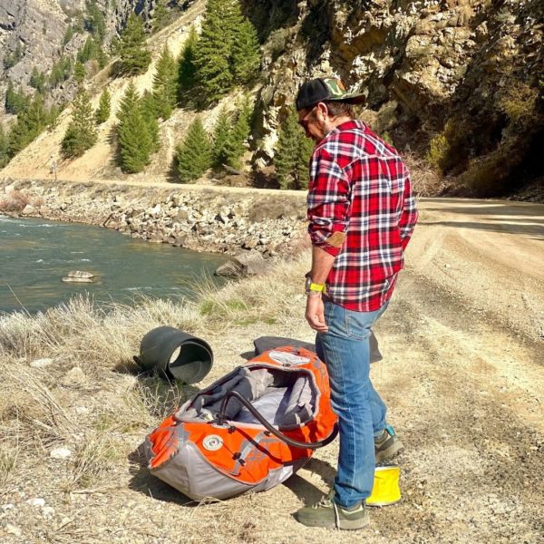 Legendary Whitetails Review Must Read This Before Buying