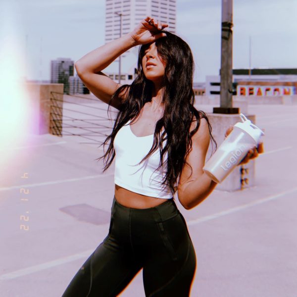 Legion Athletics Review Must Read This Before Buying