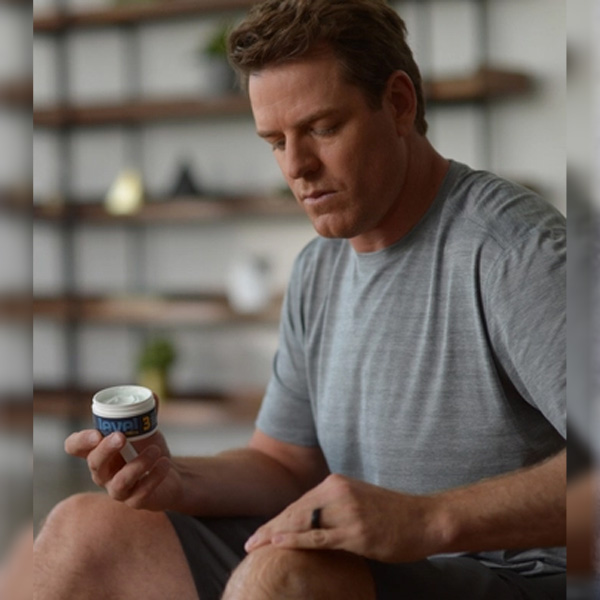 Level Select CBD Review