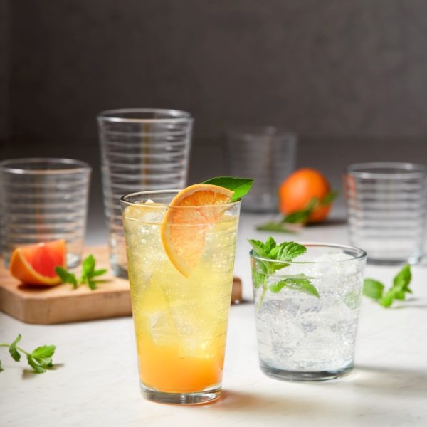 Libbey Glassware Review Must Read This Before Buying