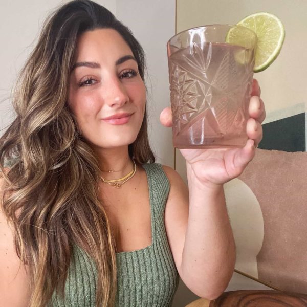 Libbey Glassware Review Must Read This Before Buying