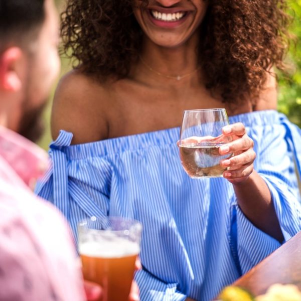 Libbey Glassware Review Must Read This Before Buying