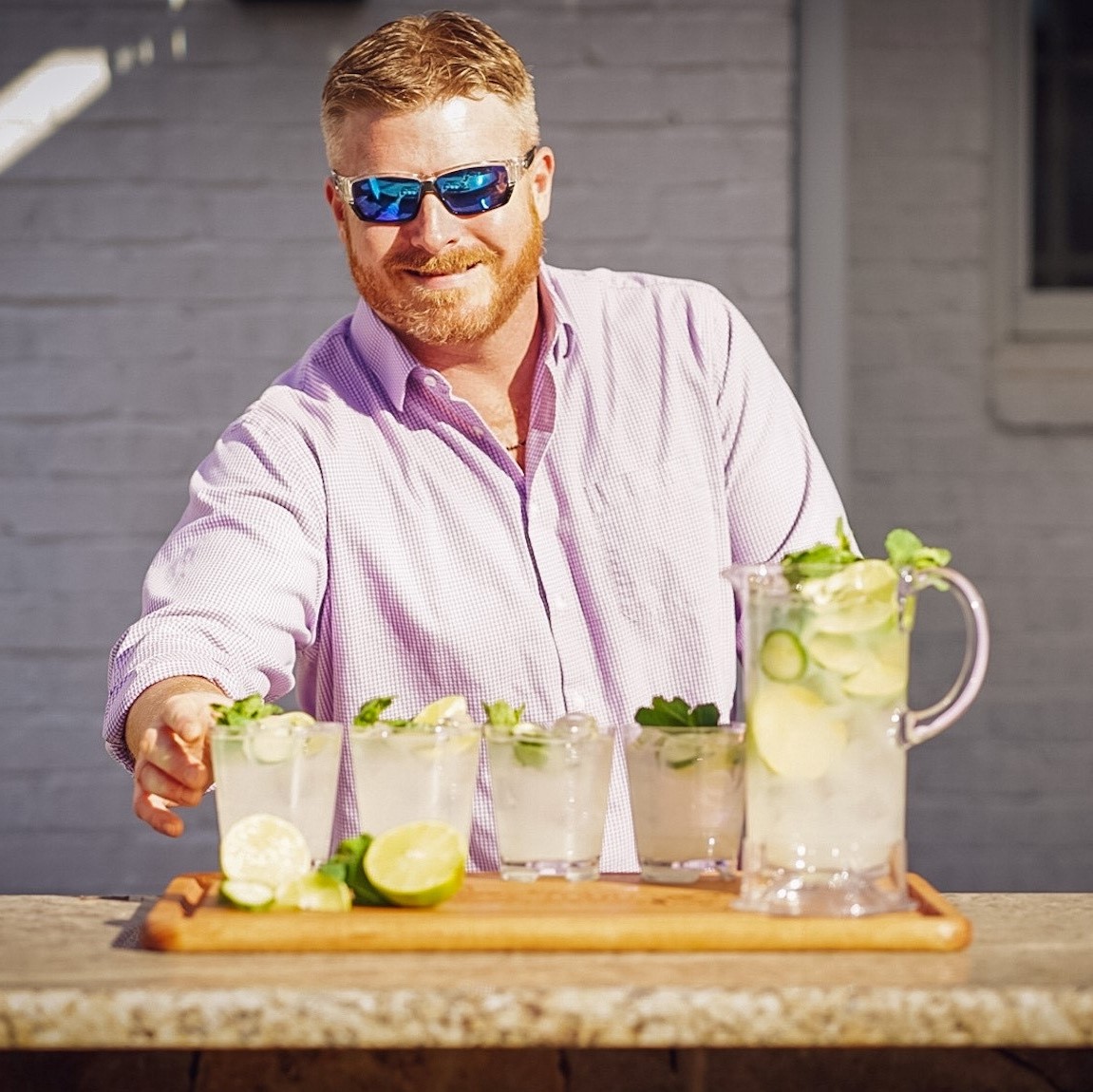 Libbey Glassware Review Must Read This Before Buying