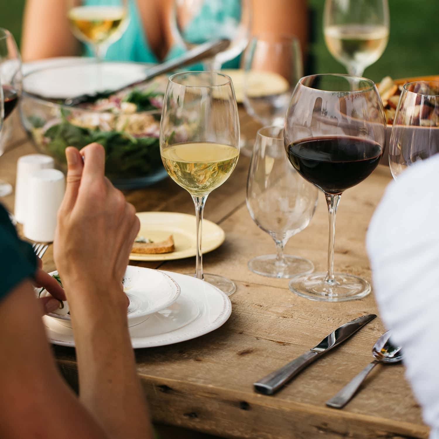 Libbey Glassware Review Must Read This Before Buying