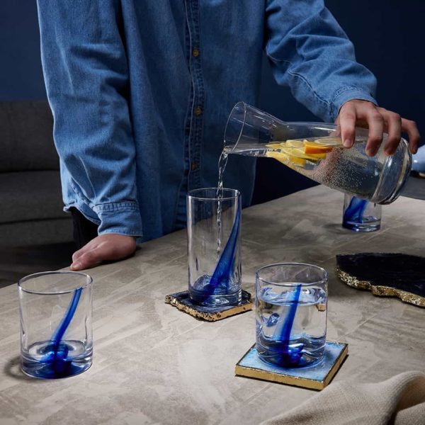 Libbey Glassware Review Must Read This Before Buying