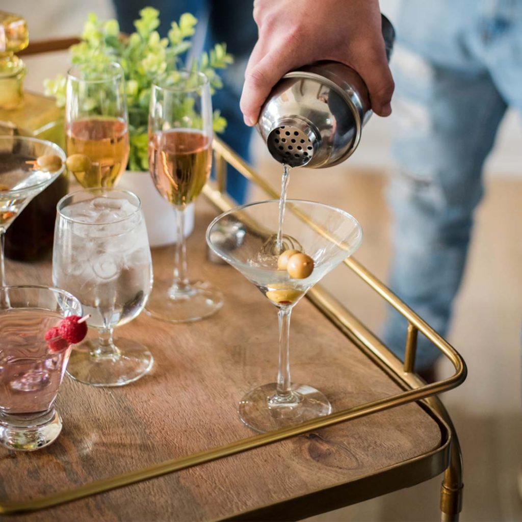 Libbey Glassware Review Must Read This Before Buying