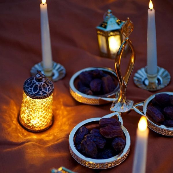 Review Must Read This Before Buying