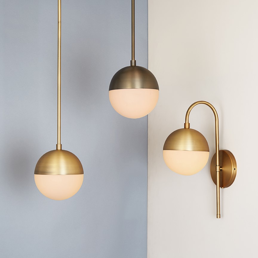 Lights.com Review
