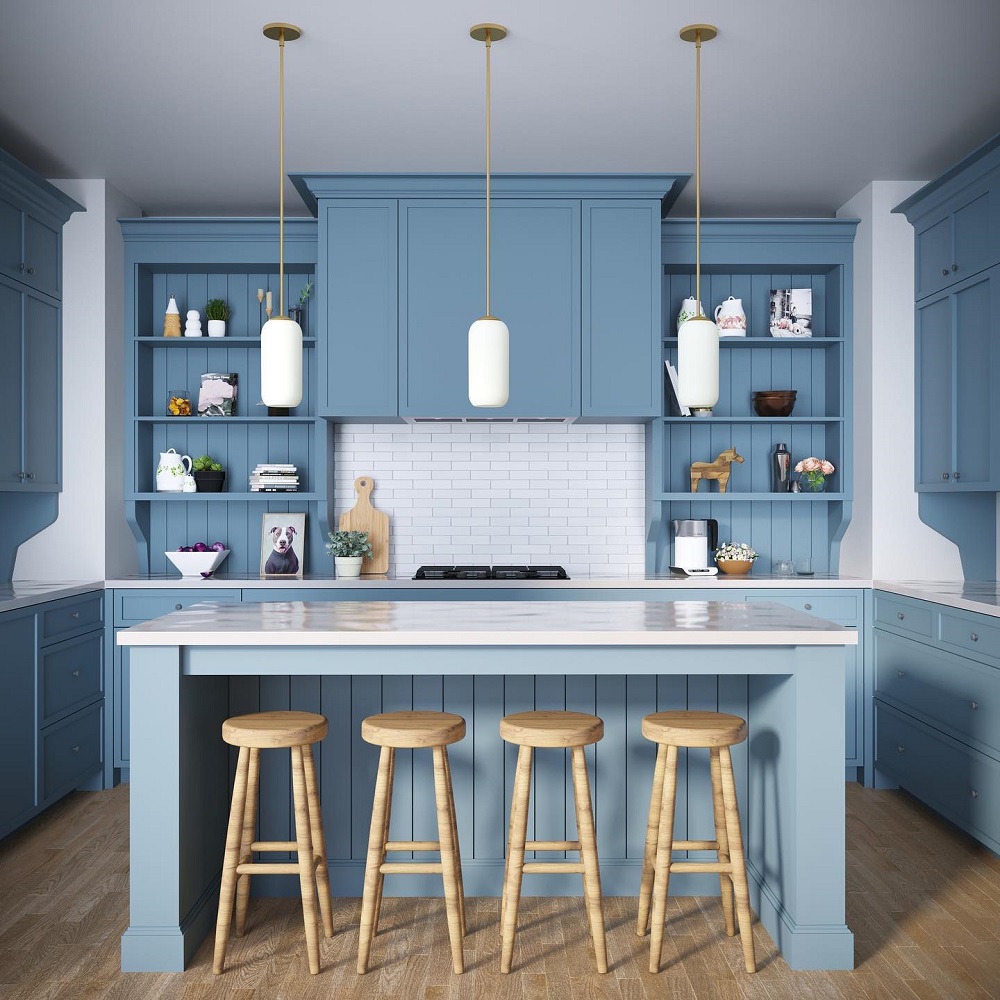 Review Must Read This Before Buying