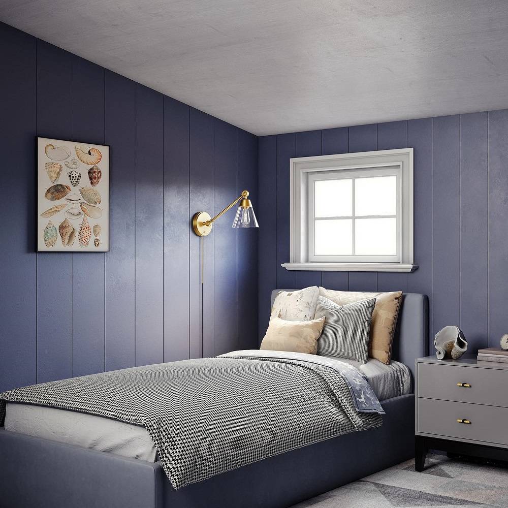 Review Must Read This Before Buying