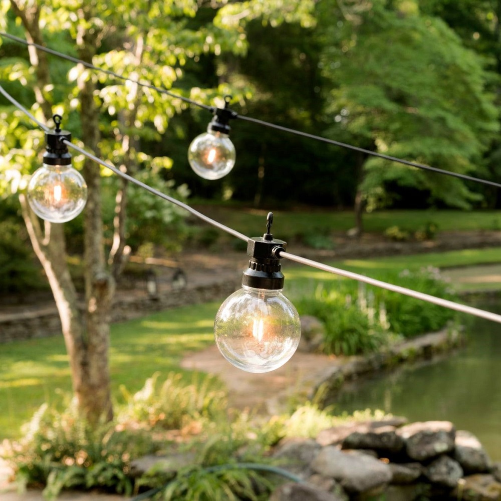 Lights.com Review
