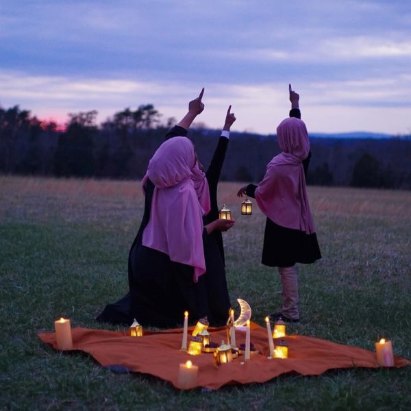 Review Must Read This Before Buying