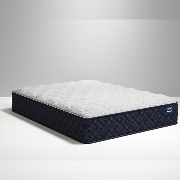 Living Spaces Revive Series 4 Full Mattress Review