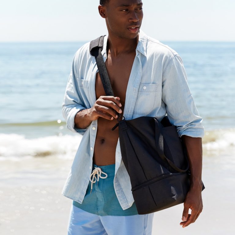 Lo and Sons Review Must Read This Before Buying