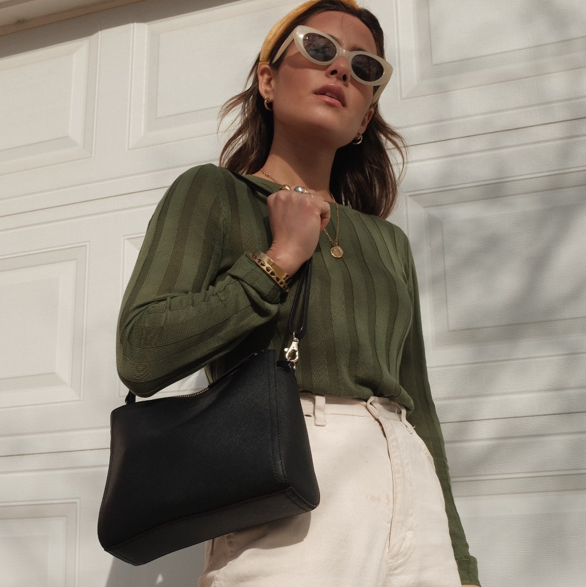 Lo and Sons Review Must Read This Before Buying