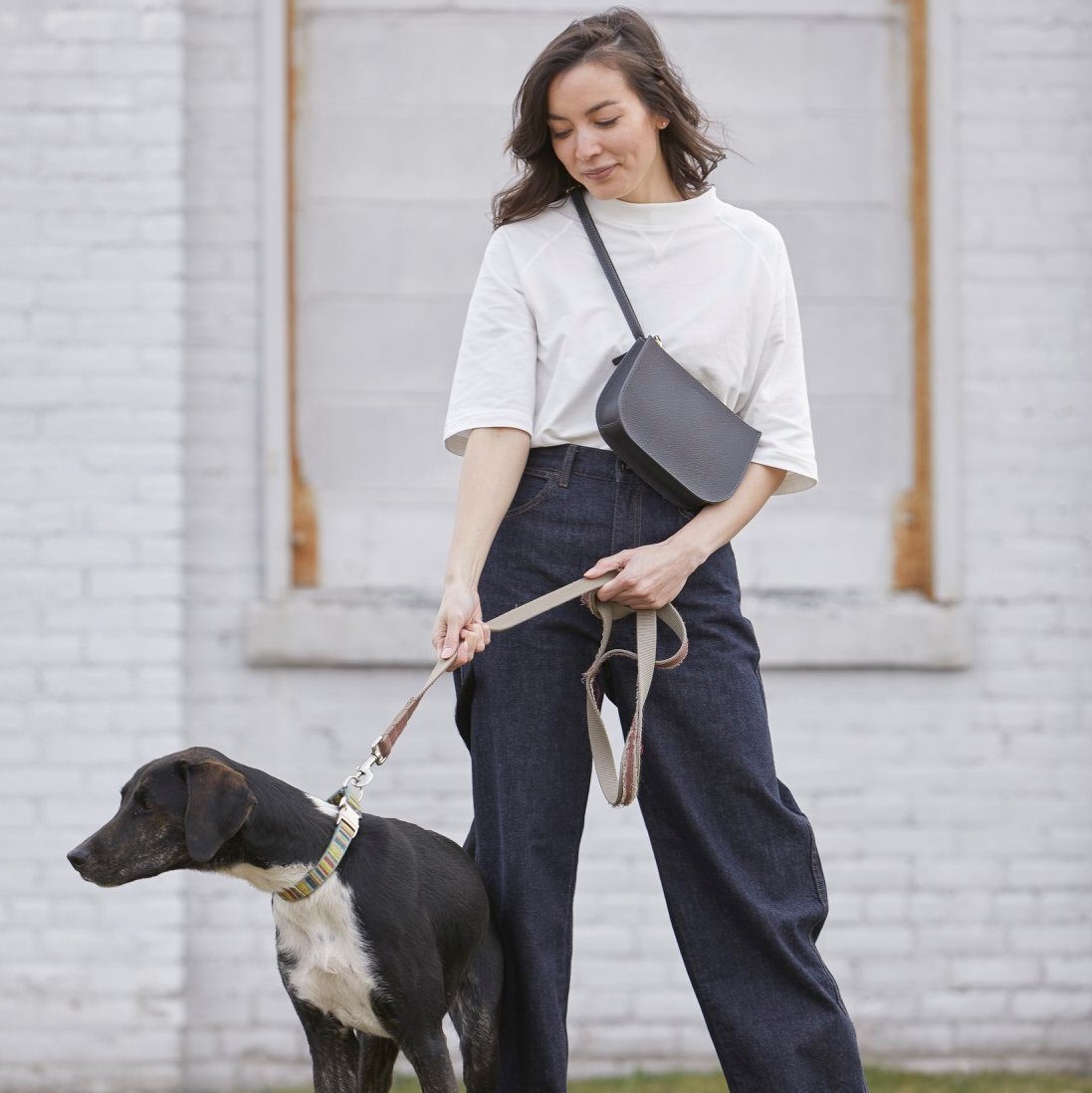 Lo and Sons Review Must Read This Before Buying