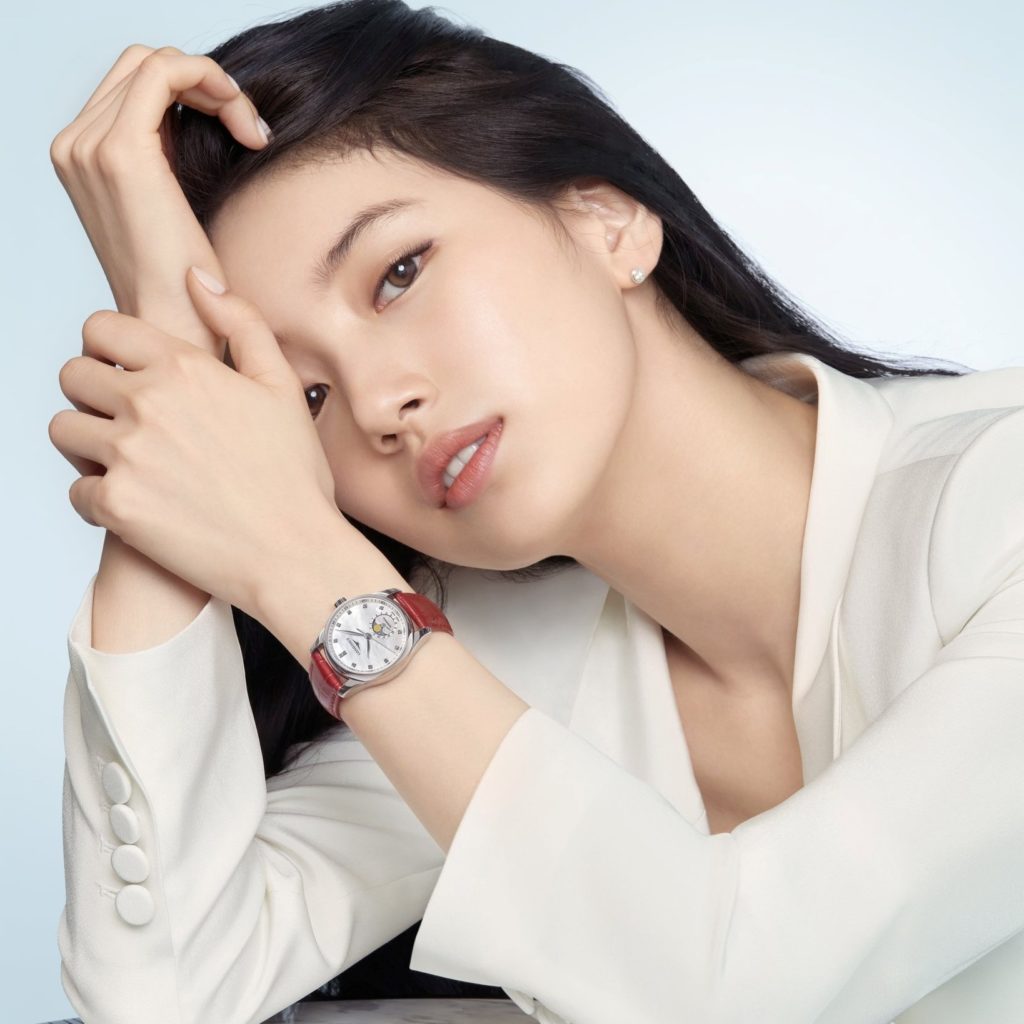 Longines Watches Review 2 Longines Watches Review