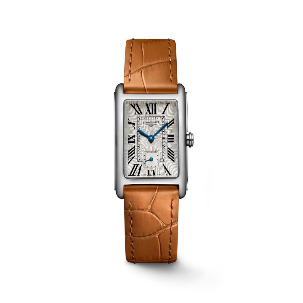Longines Watches Longines DolceVita Review