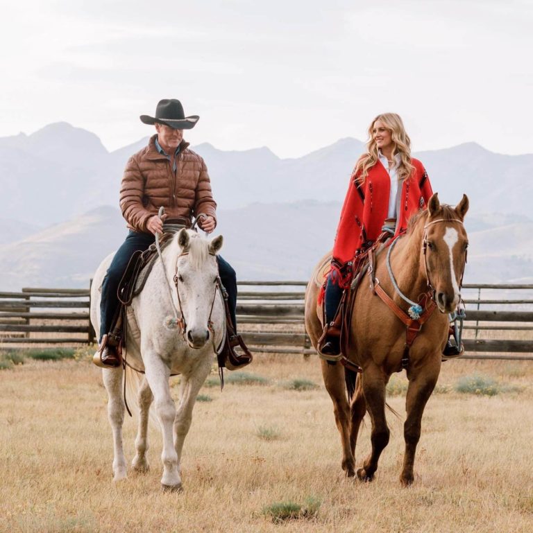 Lucchese Boots Review Must Read This Before Buying