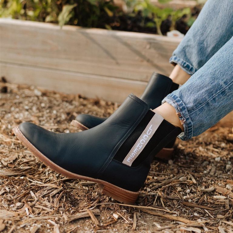 Lucchese Boots Review Must Read This Before Buying