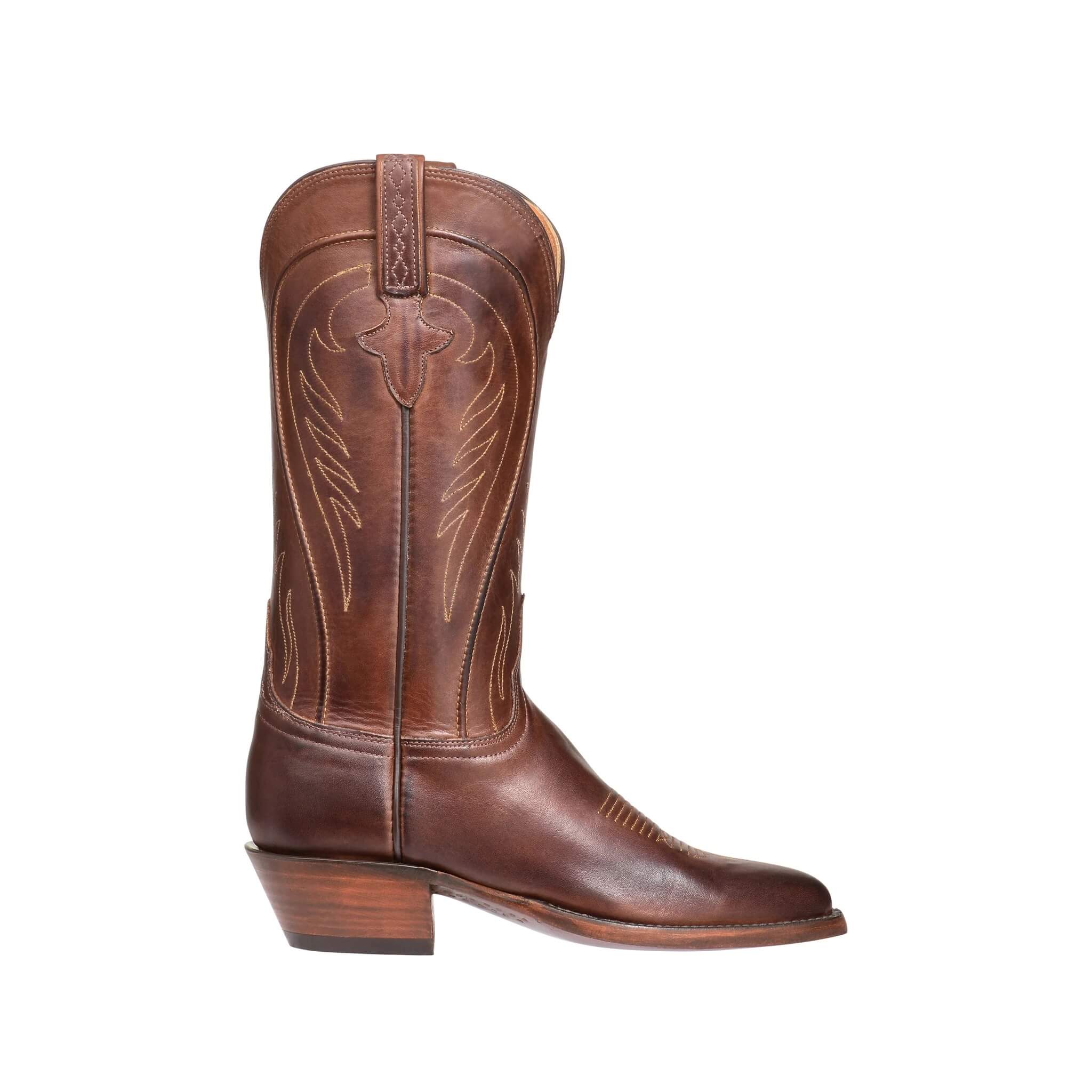 Lucchese Boots Review Must Read This Before Buying