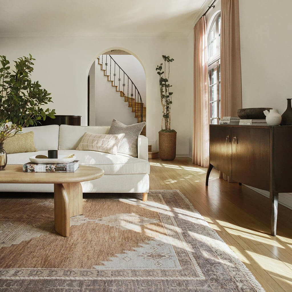 Lulu and Review Must Read This Before Buying