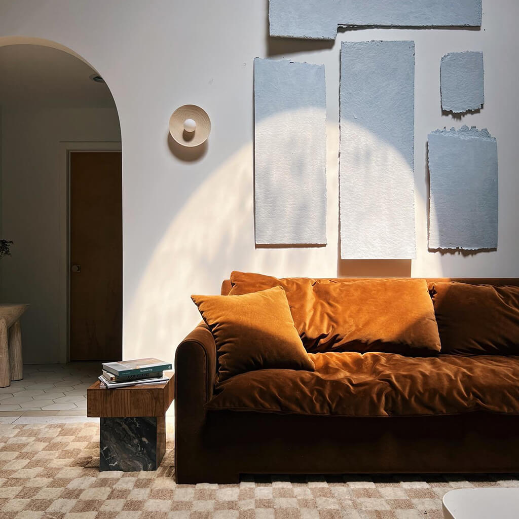 Lulu and Review Must Read This Before Buying