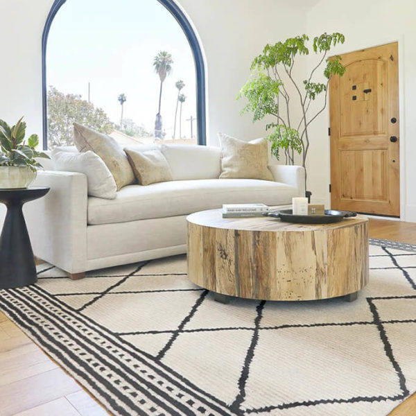 Lulu and Review Must Read This Before Buying