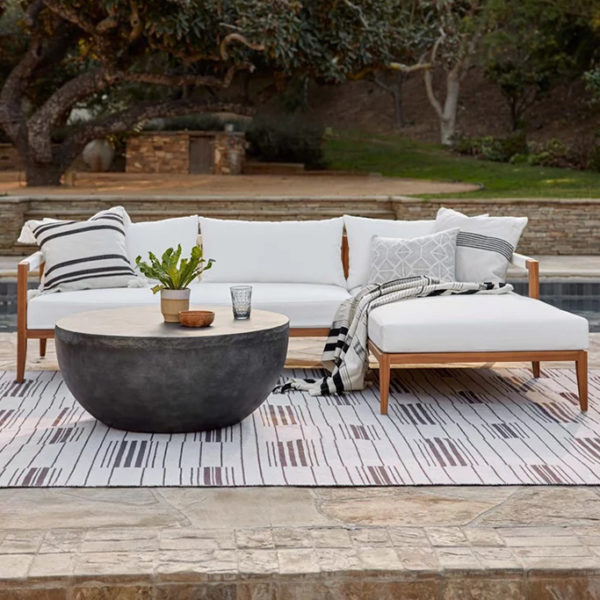 Lulu and Review Must Read This Before Buying