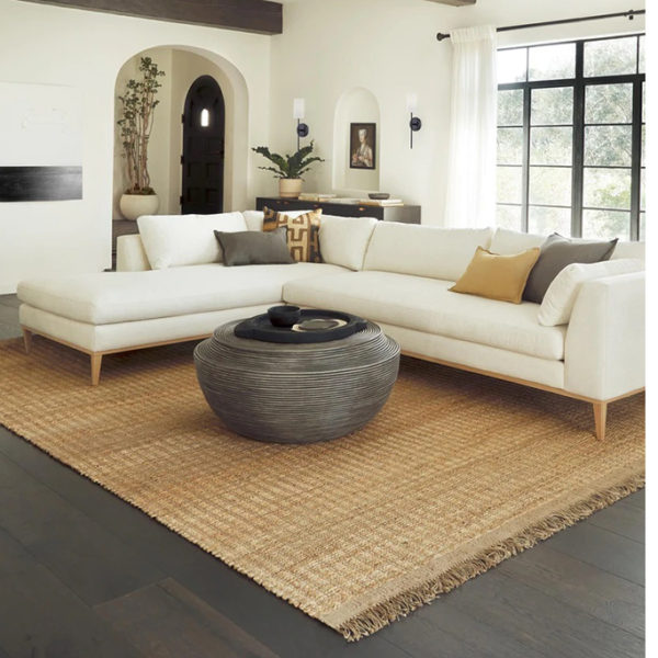 Lulu and Review Must Read This Before Buying