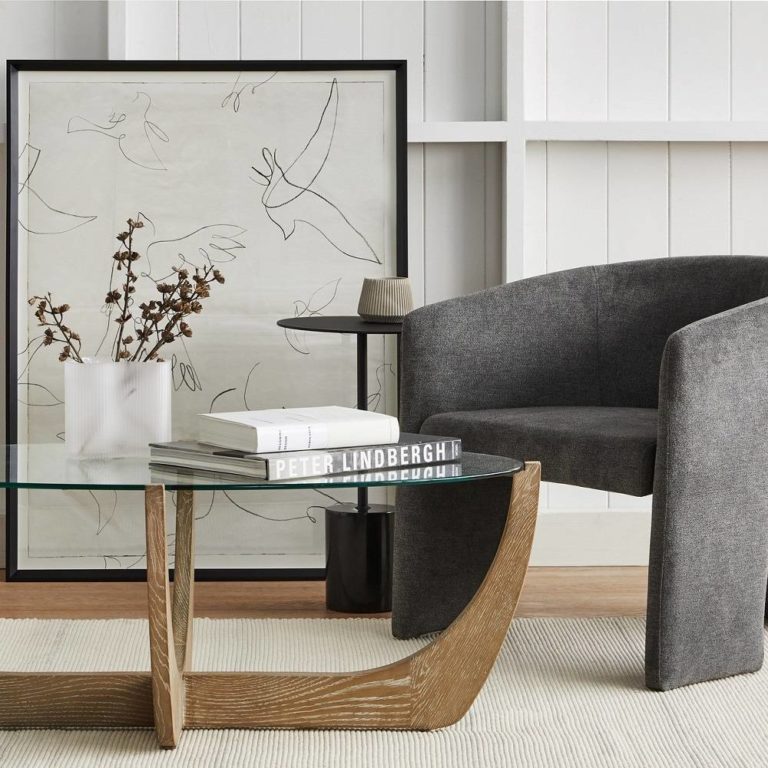 MUST Furniture Review Must Read This Before Buying