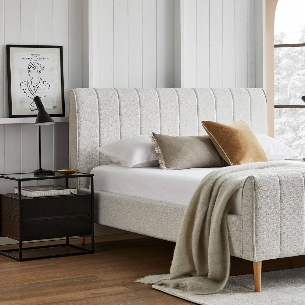 MUST Furniture Review