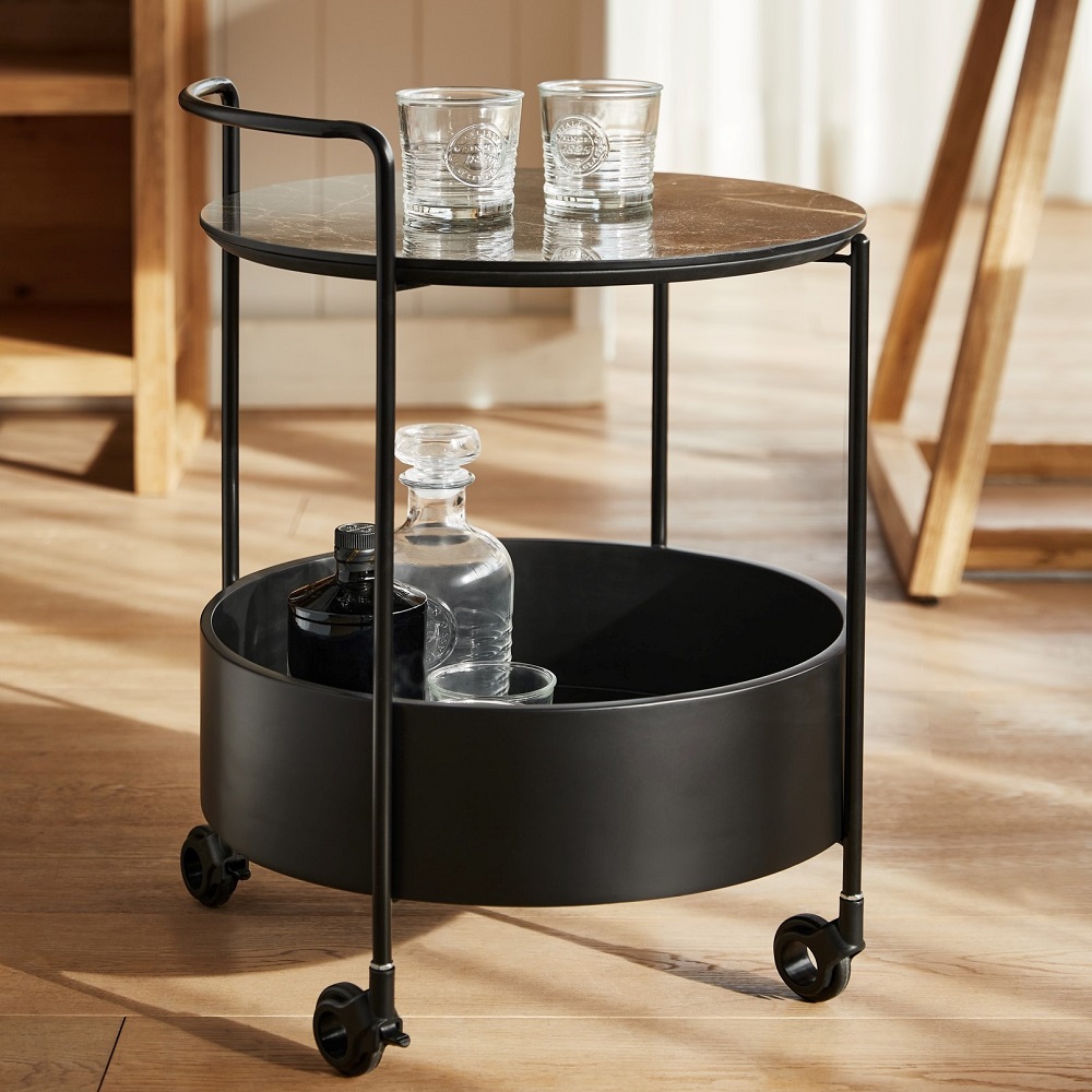 MUST Furniture Review Must Read This Before Buying