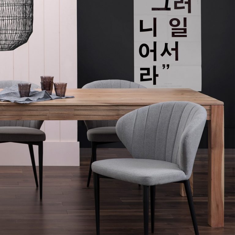 MUST Furniture Review Must Read This Before Buying