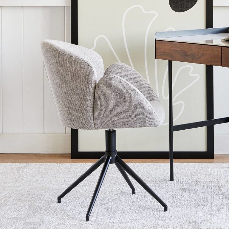 MUST Furniture Review Must Read This Before Buying