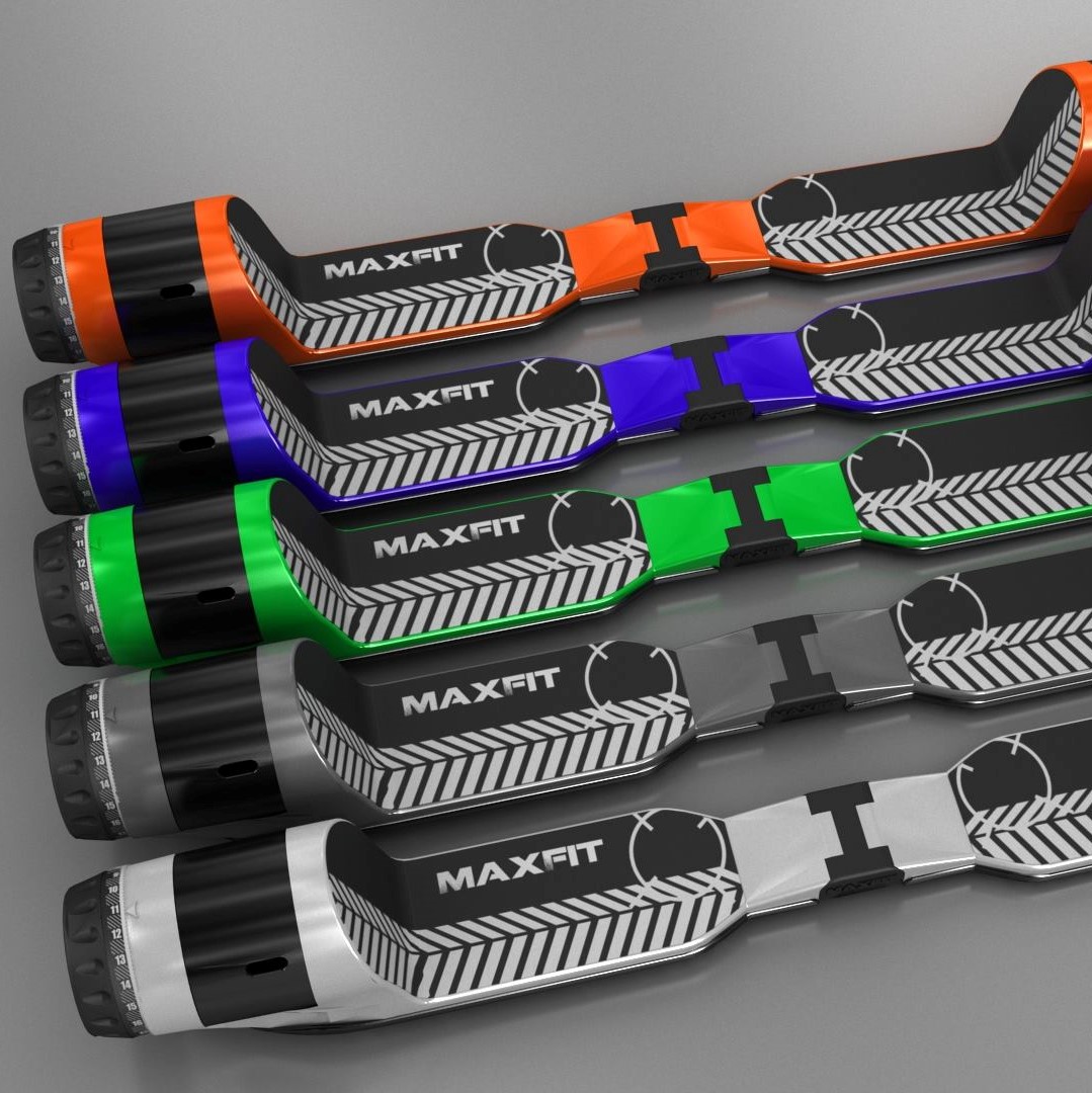 Maxpro Fitness Review Must Read This Before Buying