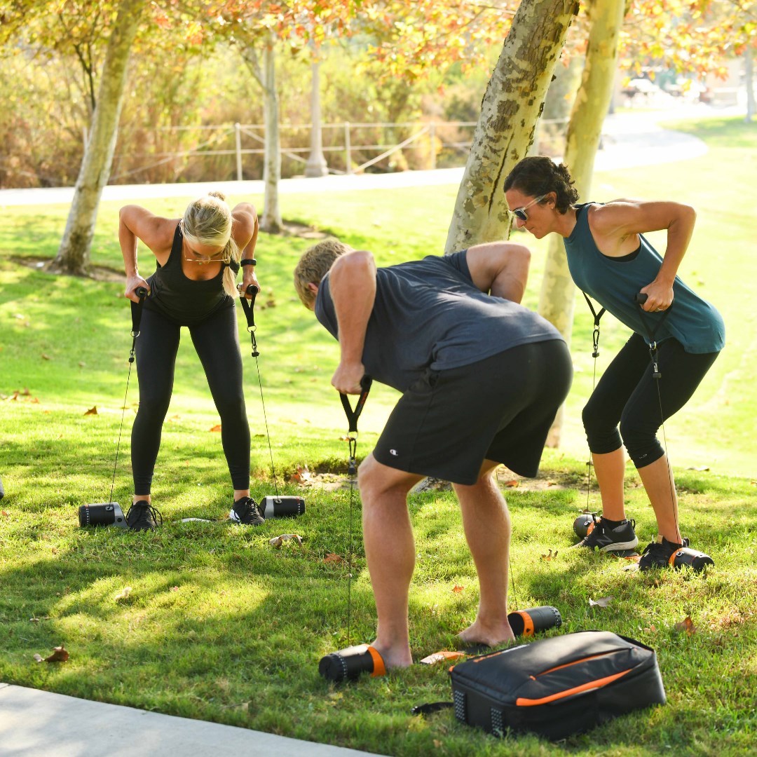 Maxpro Fitness Review - Must Read This Before Buying