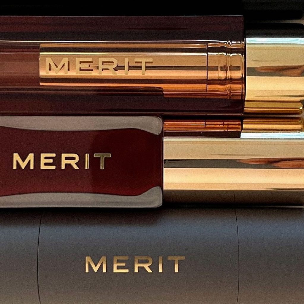 Merit Beauty Review