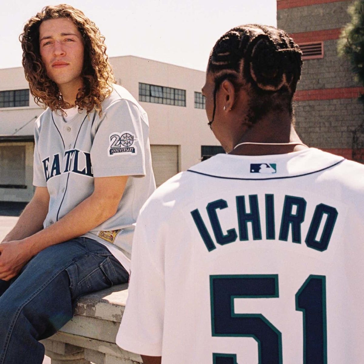 Mitchell and Ness Review - Must Read This Before Buying